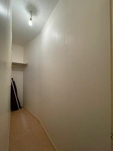 Appartement à louer  1 pièce •  Toulouse