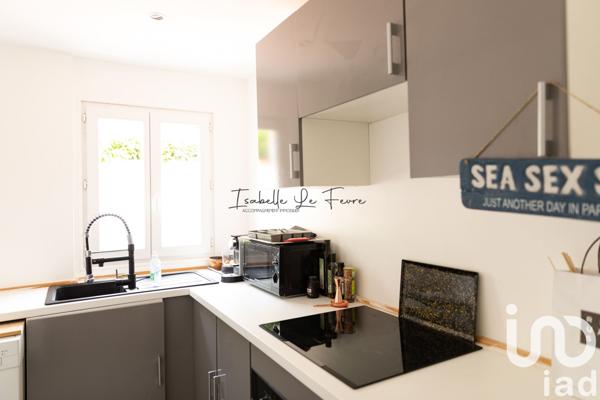 Maison à vendre 12 pièces 334 m² Mennecy