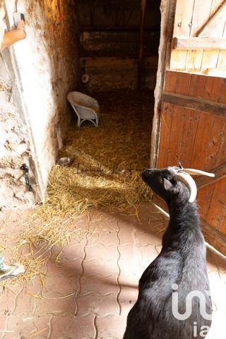 Maison à vendre 12 pièces 334 m² Mennecy