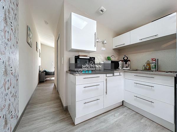 Maison Villeneuve Sur Lot 5 pièce(s) 129 m2