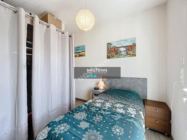 Maison Villeneuve Sur Lot 5 pièce(s) 129 m2