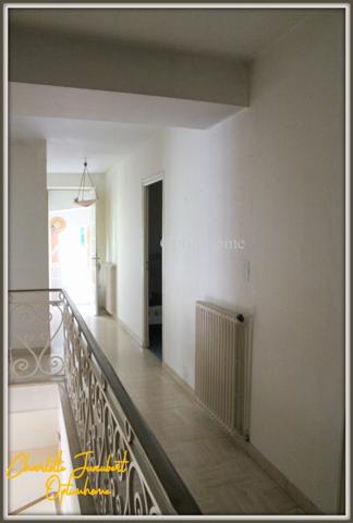 grande maison familiale