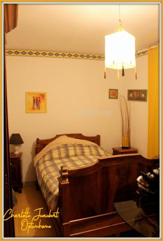 grande maison familiale