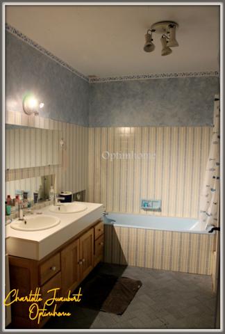 grande maison familiale