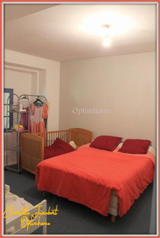 grande maison familiale