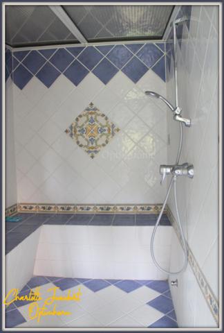 grande maison familiale