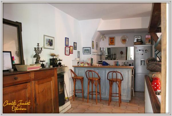 grande maison familiale