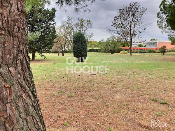 Appartement Montpellier 5 pièce(s) 110 m2