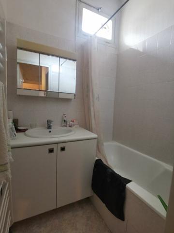 Maison à vendre    5 pièces •  Tulle