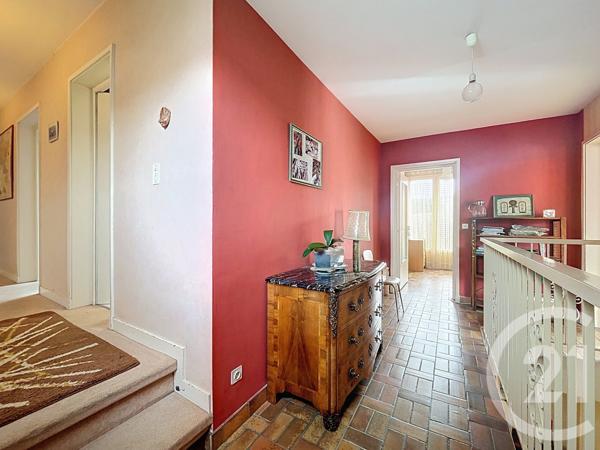 Maison à vendre  6 pièces - 195,99 m2 VALS PRES LE PUY - 43