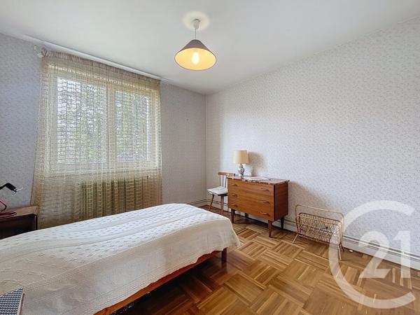 Maison à vendre  6 pièces - 195,99 m2 VALS PRES LE PUY - 43