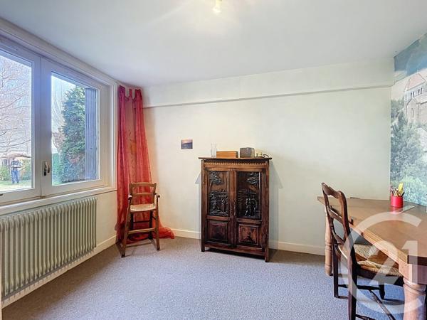 Maison à vendre  6 pièces - 195,99 m2 VALS PRES LE PUY - 43