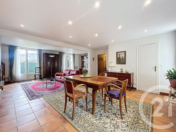 Maison à vendre  6 pièces - 195,99 m2 VALS PRES LE PUY - 43