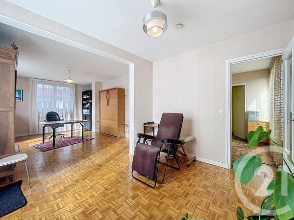 Maison à vendre  6 pièces - 195,99 m2 VALS PRES LE PUY - 43