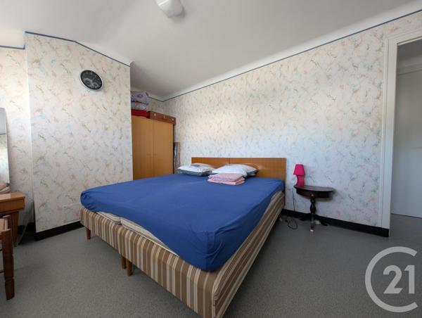 Maison à vendre  5 pièces - 119 m2 MUZILLAC - 56