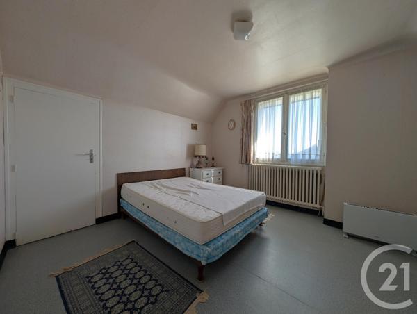 Maison à vendre  5 pièces - 119 m2 MUZILLAC - 56