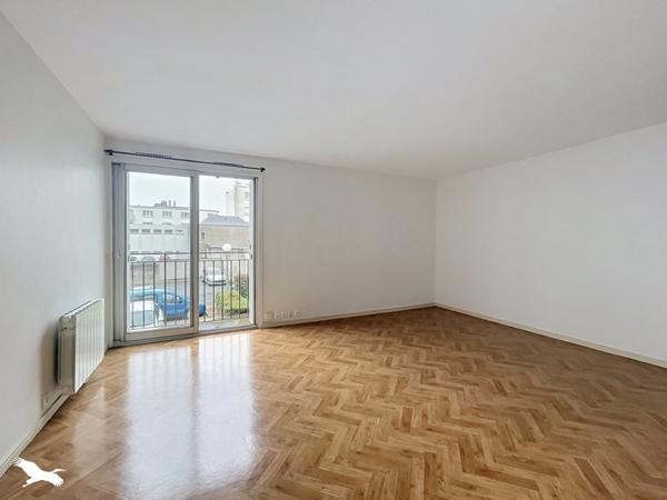 Appartement à vendre 98 771 € Tours 1 pièce 25 m² DPE C