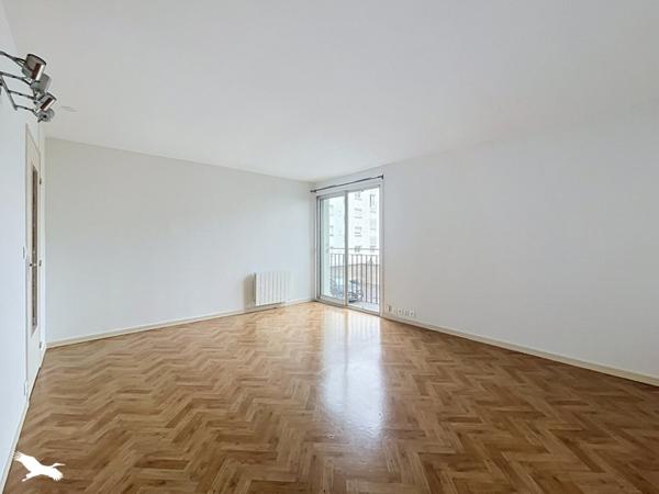 Appartement à vendre 98 771 € Tours 1 pièce 25 m² DPE C