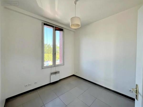Achat - Appartement Le Petit-Quevilly 76140 44 m 2 658 m 2