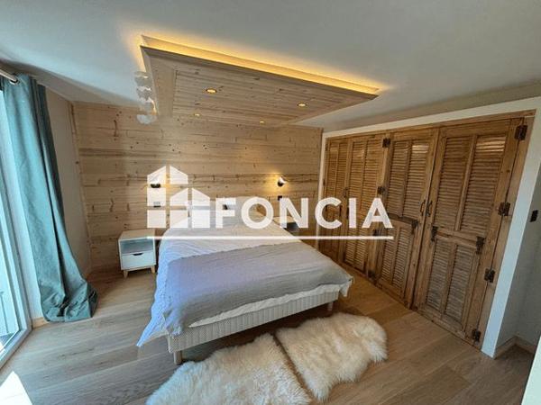 À vendre Maison 6 pièces 158 m² - Lagord 17140