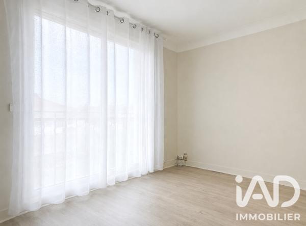 Maison à vendre 8 pièces 150 m² Ozoir-la-Ferrière