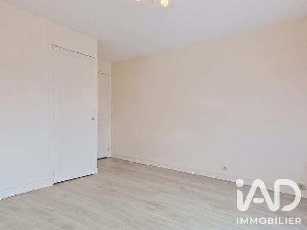 Maison à vendre 8 pièces 150 m² Ozoir-la-Ferrière