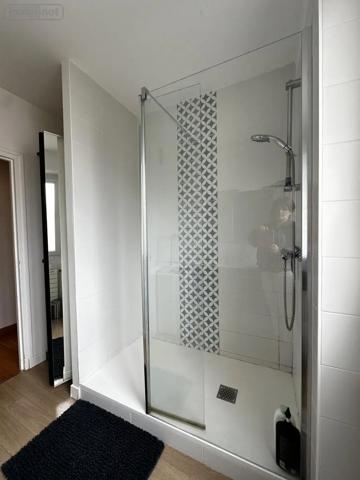 Achat - Appartement Vannes 56000 69 m 2 1467 m 2