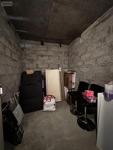 Achat - Appartement Vannes 56000 69 m 2 1467 m 2