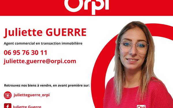 Terrain à vendre    Saint-Laurent-du-Pont