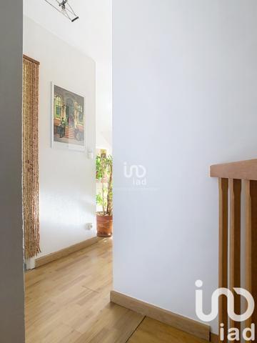 Appartement à vendre 2 pièces 60 m² Nantes