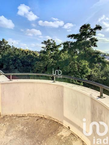 Appartement à vendre 2 pièces 60 m² Nantes