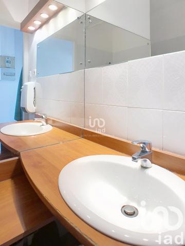 Appartement à vendre 2 pièces 60 m² Nantes