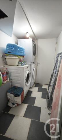 Maison à vendre  6 pièces - 135 m2 CHATEAUDUN - 28