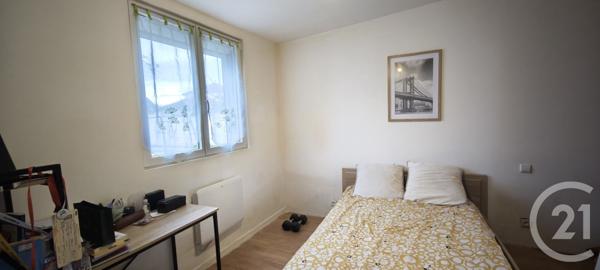 Maison à vendre  6 pièces - 135 m2 CHATEAUDUN - 28