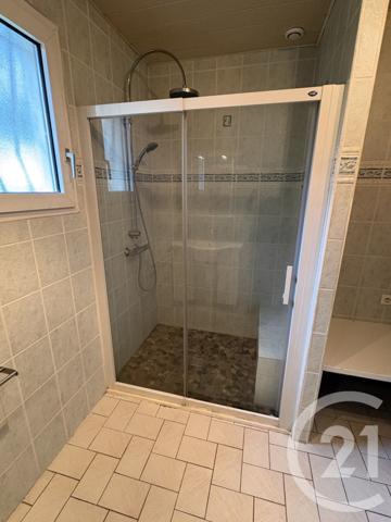 Maison à vendre  6 pièces - 110 m2 ST MAUR - 36