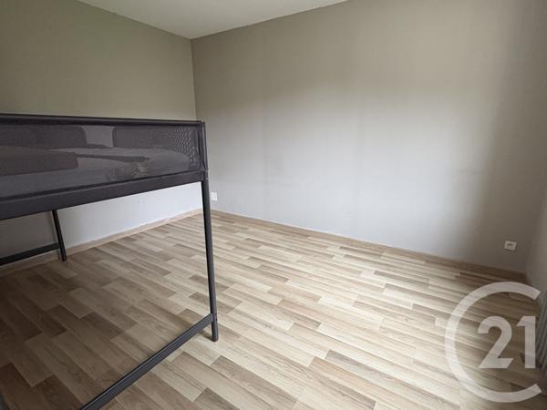 Maison à vendre  6 pièces - 110 m2 ST MAUR - 36