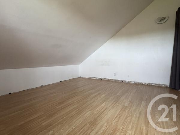 Maison à vendre  6 pièces - 110 m2 ST MAUR - 36