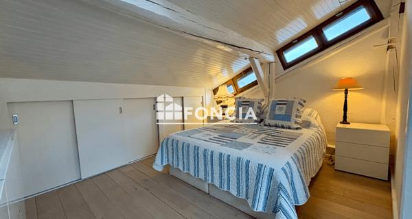 À vendre Maison 4 pièces 100 m² - Les Allues 73550