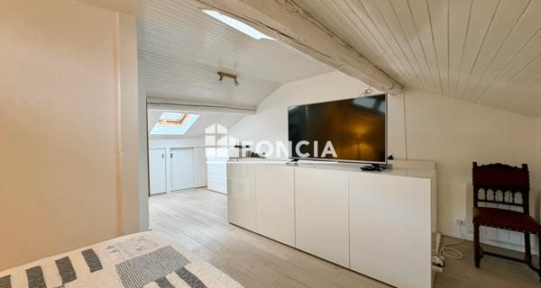 À vendre Maison 4 pièces 100 m² - Les Allues 73550
