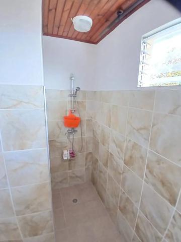 Location Appartement 5 pièces 130 m2 à Fort-de-France