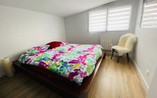 Maison à vendre    5 pièces • 140 m2 Plescop