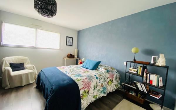 Maison à vendre    5 pièces • 140 m2 Plescop