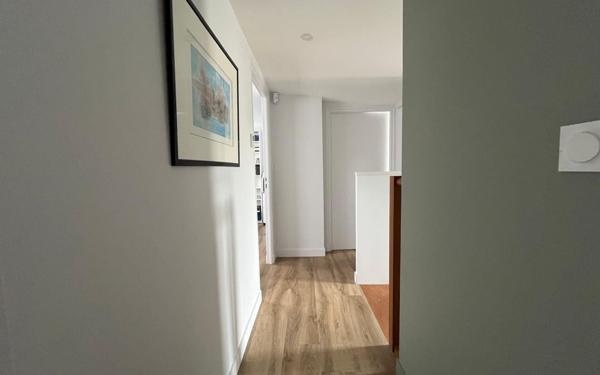 Maison à vendre    5 pièces • 140 m2 Plescop