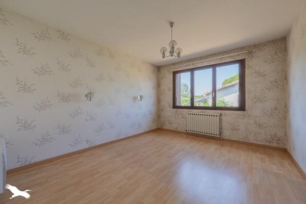 Maison à vendre |  Mondonville |  6 pièces | 126 m²