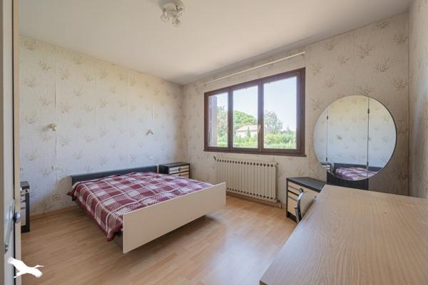 Maison à vendre |  Mondonville |  6 pièces | 126 m²