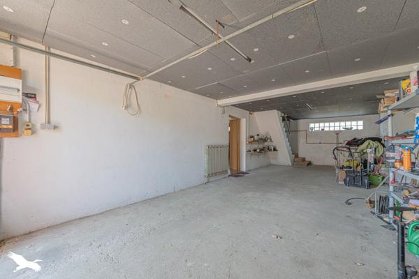 Maison à vendre |  Mondonville |  6 pièces | 126 m²