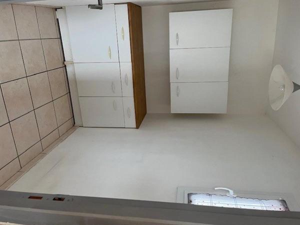 maison type 5 Blaye les mines plain pied