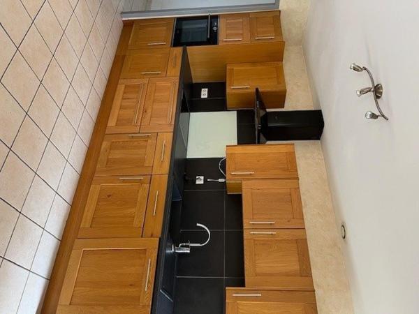 maison type 5 Blaye les mines plain pied