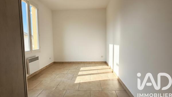 Maison à vendre 5 pièces 115 m² Monteux