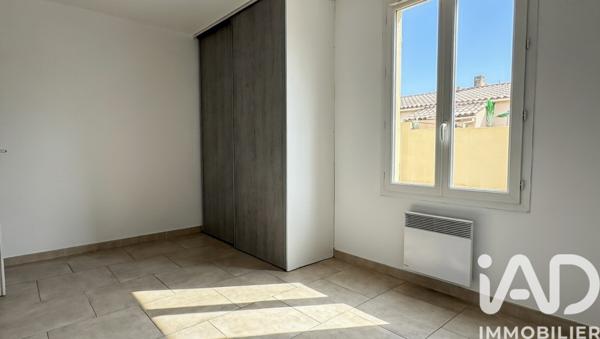 Maison à vendre 5 pièces 115 m² Monteux